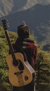 Leader of the Band by Dan Fogelberg #music #lyric #chill