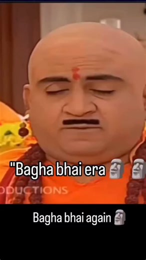 Instagram video by cartoon fix • Jun 28, 2025 at 7:21 AM