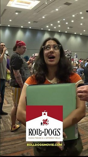 Episode 34 Clip 1: Tucson’s First Big Card Show! 🎴✨