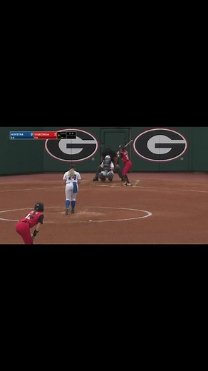 Don’t Look Now But The Georgia Softball Program Has Been On 🔥 And Is Locked In With A Current 6-Game Winning Streak Of Which The Georgia Bulldogs Has Garnered 6 Straight Shut Outs: 02-24-23 - Hosfstra - 8-0 Shut Out 02-24-23 - California Baptist - 1-0 Shut Out 02-25-23 - California Baptist - 9-0 Shut Out 02-25-23 - Hofstra - 5-0 Shut Out 02-26-23 - Lipscomb - 5-0 Shut Out 02-28-23 - Georgia Tech - 8-0 Shut Out @dallisgoodnightt - 2-6, 3 BB, 1 Run, 1 @sydneychambley - 7-15, 5 Runs, 4 RBIs @_sara