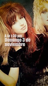 72K views · 2.7K reactions | 24 canciones de la lista Billboard Hoy 100 del año 1987; este domingo 3 de noviembre, a la 1:30 pm, por Lo Que El Tiempo No Se Llevó, conducido por Juanito Cari, te esperamos por los 88.7 FM y www.radiojrfm.com | Radio JR 88.7 FM | Facebook