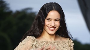 ¿Quién ha salido ganando con la 'apropiación' cultural: Rosalía o la nueva música andaluza?