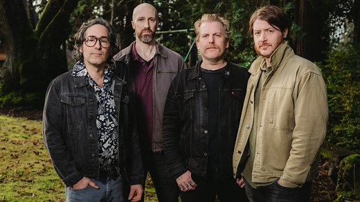 Ain't Got Time to Fight