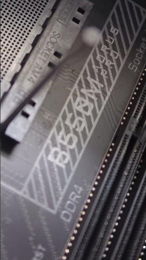 GIGABYTE BIOS UPDATE Q FLASH PLUS NO DISPLAY FIX