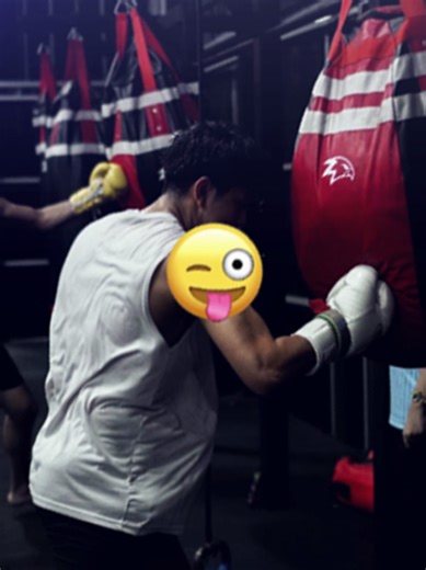 Keseruan Jaden dan Rania Terbaru