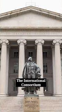 Crypto Exchange Giants Moved Millions In Illegal Funds From Crime Groups