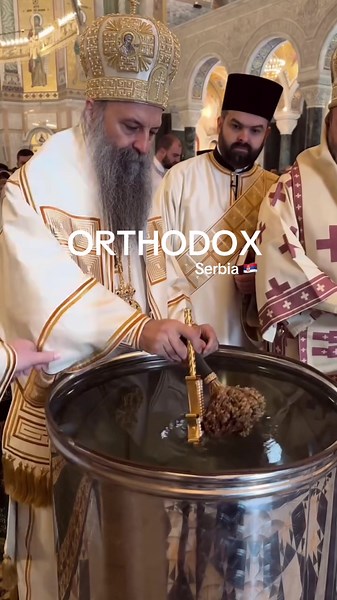 orthodoxie_fr on TikTok