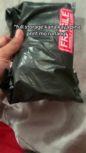 Perfect Photos: Using Polaroid for Students