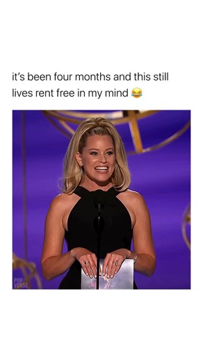 PopVerse on Instagram: "Philip Barantini took home the Emmy for Directing for a Limited or Anthology Series or Movie at the 77th Emmy Awards for his powerful work on Adolescence. Known for his raw, immersive storytelling and emotionally intense direction, Barantini’s win is a huge moment—not just for the series, but for bold, uncompromising television. Adolescence stood out for its gripping realism, long takes, and deeply human performances, all driven by Barantini’s confident vision behind the 