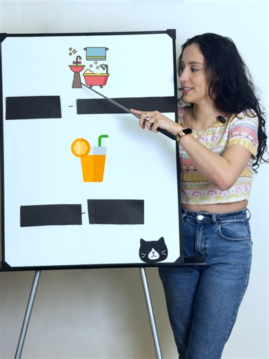 Discover Key Differences Between Brazilian and Portuguese