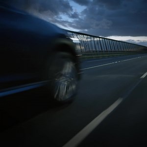 With three rows of luxury, the Mazda CX-9 comfortably fits the entire family. Book a test drive and secure your perfect model today. | Mazda Australia