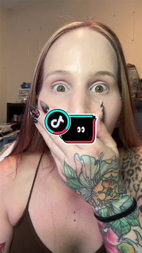 DIY Flawless Kimchi-Inspired Makeup Tips