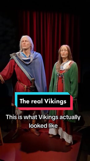 steffenbakk on TikTok