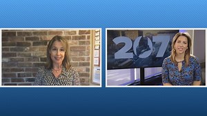 Multitasking is a myth: here's what to do instead