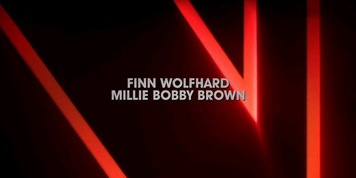 C418 - stranger_thinK