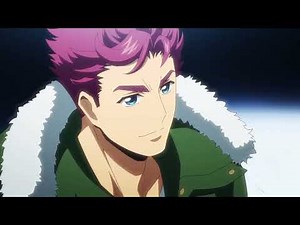 Cardfight vanguard AMV BREAK IT DOWN