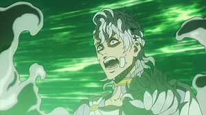 When stepping into unfamiliar territory, we’ve got to hold onto our resilience! Don’t give up and get inspired by Toonami’s newest music video, called “Persevere”! | Toonami