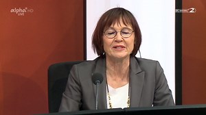 Tagesgespräch: Aufstieg und Fall des Alfons Schuhbeck: Wie denken Sie heute über den Fernsehkoch?
