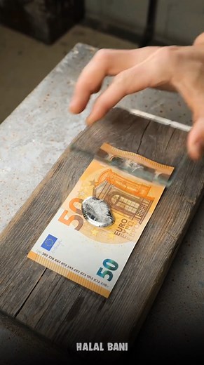 আল্লাহ যদি মানুষ হতেন - তাহলে কি চাইতেন 😳 #youtubeshorts #ytshorts #islamic #shortsfeed