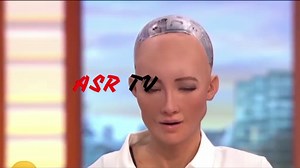 ARTIFICIAL HUMAN BY SAMSUNG | Neon | Artificial Humans | Robots| CES 2020| Artificial Intellegence | Future of Robots |