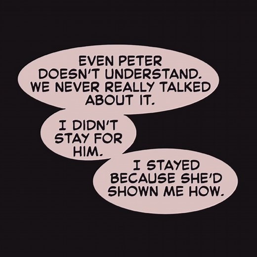 Gwen Stacy and Mary Jane Watson: Exploring the Dynamic Relationship in Marvel Comics