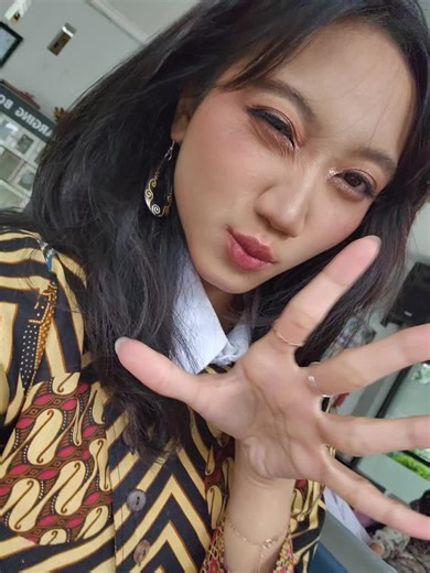 gifta𐙚˙⋆.˚ ᡣ𐭩 (@lovelysahi__)’s videos with original sound - dj auxlord