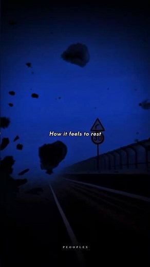 Mr.Kitty - After Dark (Lyrics) | As the hours pass, I'll let you know | Aesthetic #afterdark