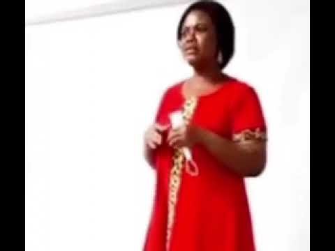 perdre du poids naturellement