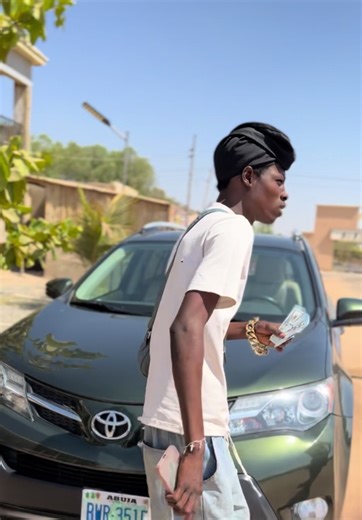 Hilarious Cuban Comedy Moments That Will Make You Laugh