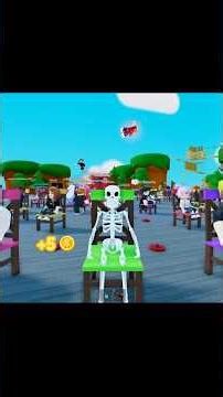 💙 #shorts #roblox #games #viral