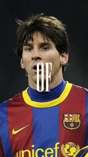 El fin de una ERA.......🥹