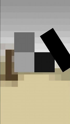 Voided Specimen (Parasprunki)