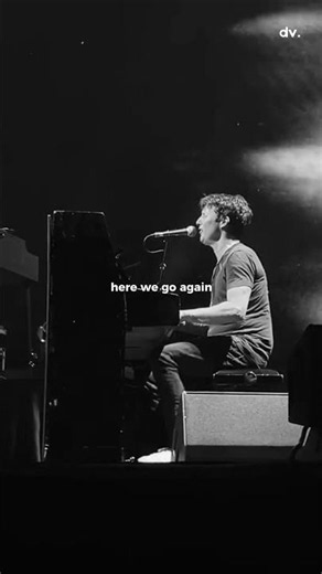 James Blunt - 1973 #jamesblunt #1973
