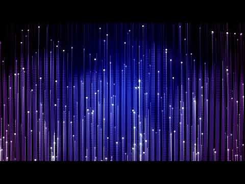 No Copyright Video, Background, Green Screen, Motion Graphics, Animated Background, Copyright Free