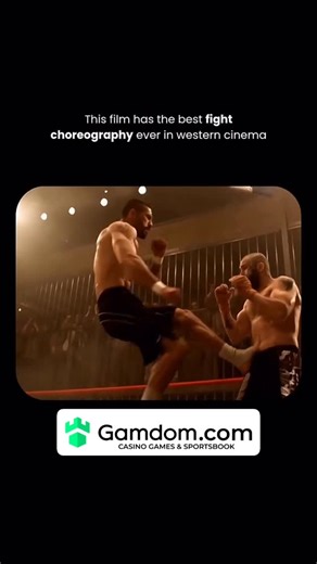 Ruby reels on Instagram: "🥊 Undisputed (2002) — Movie Narration ⸻ 🎭 CAST • Wesley Snipes as Monroe Hutchens • Ving Rhames as George “Iceman” Chambers • Peter Falk as Mendy Ripstein • Michael Rooker as A.J. Mercker • Fisher Stevens as James “Ratbag” Kroychek ⸻ 🎞️ NARRATION Undisputed is a gritty, hard-hitting boxing drama set behind prison walls, where reputation means everything and respect is earned with fists. The story follows George “Iceman” Chambers, the undefeated heavyweight champion o