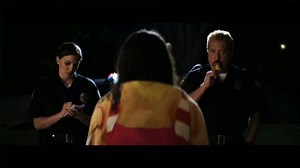 Detention (2012) - Where to Watch