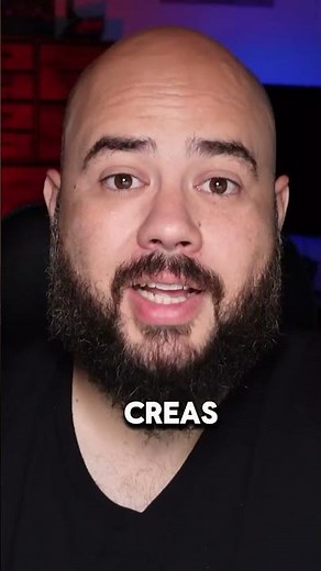 Ford F150 La Nueva Maquina de Poner Arrastradas!!!