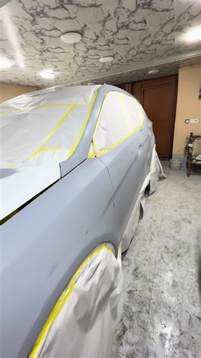 Təmiz dəmirə çıxarılan həmin maşın) #keşfetteyizzz #fyp #keşfet