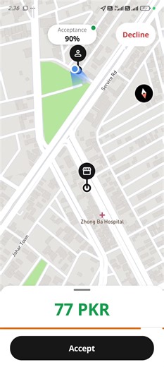 Panda Heor (@panda.heor)’s videos with original sound - pakgujjargroup