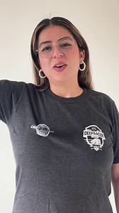 ¿Quieres computación avanzada para entrenamiento e inferencia de IA generativa? 👩‍💻☁️ ¡Las nuevas instancias Trn2 y UltraServers de Amazon EC2 son para ti! Las instancias Trn2 están diseñadas específicamente para IA generativa y representan las instancias más avanzadas para entrenar e implementar modelos con cientos de miles de millones de parámetros. Reduce los costos relacionados con el entrenamiento e inferencia mientras escalas con fiabilidad y seguridad el entrenamiento de IA en clústeres