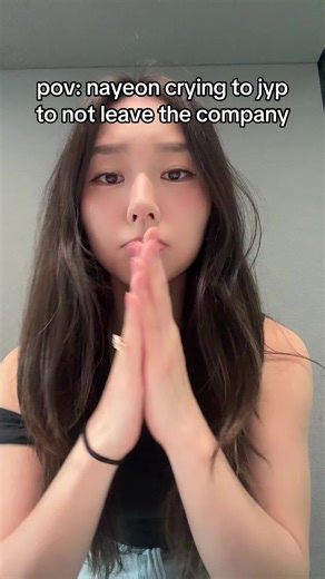 JYP's Impact on TWICE: A Journey Together