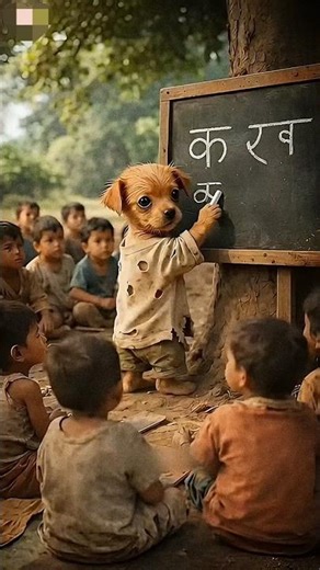 Best Smart Band 2026? VitalWear SmartBand Features 😲 48