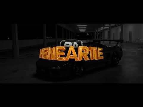 PA MENEARTE RKT - ZALO DJ