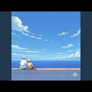 Narrow-line I (feat. SOHO)