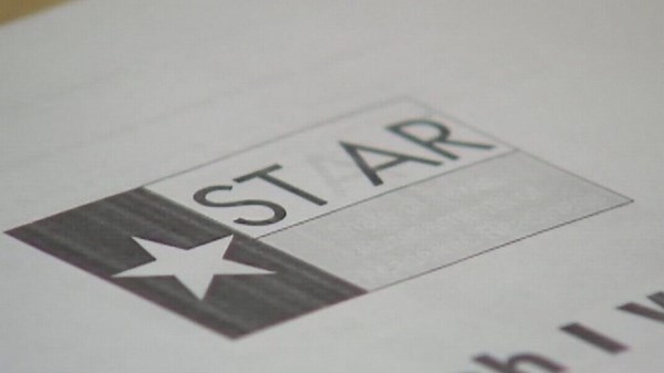 Texas Education Agency releases STAAR test results