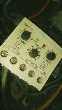 electronics project #electronics #shortvideo #electonics_video #circuit #simplecircuit #diy