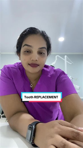 Replacing teeth! Tooth that are extracted will inevitably need to be replaced. As such here is a small explanation on the types of teeth replacement. Let us know if yu would like to know more. #FlawlessDentalGy #ToothReplacement #GuyanaDental #DentalClinicsOfGuyana #GetAnAppointment #Appointments #NewAppointments #DentalEducation #FlawessDentalGuyana #GuyaneseDentist #GuyanaDentalClinic