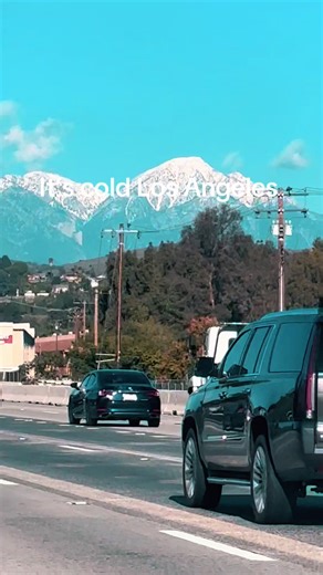 #LIVEIncentiveProgram #LIVEFEST2025 #MakeLIVECount #PaidPartnership