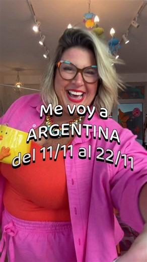 Curso de Asesoría de Imagen Plus Size en Argentina: Viste Bonito