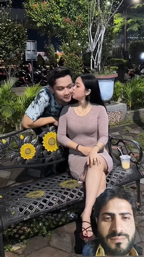 tutorial for getting a kiss from #laugh #funny #shorts #trending